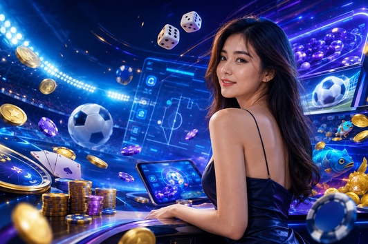 riches909